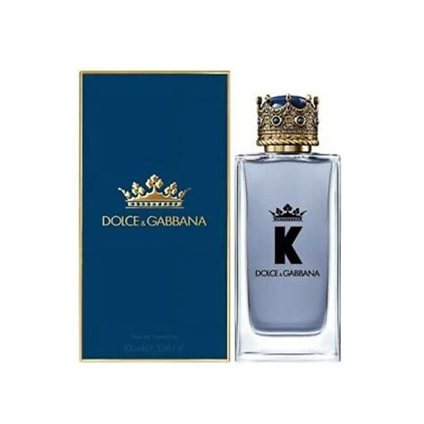 perfume para caballero dolce gabbana|dolce gabbana colonia mujer.